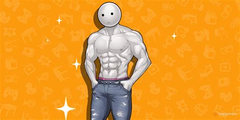 How Do You Realize Washford And Drysdale In Date Everything