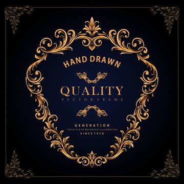 Frame Vector Shop 的图像结果