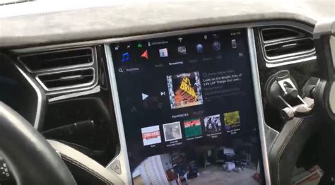 Monty Python Drag 的图像结果