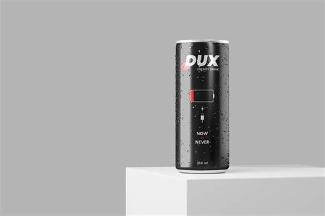 Energy Drink 的图像结果