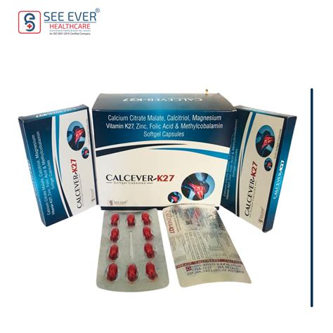 Welcome to NextTechMart