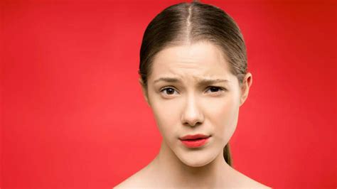 20 things to teach your daughter so she's not impressed by anyone's ...