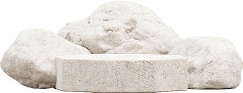 Dusky India, Ayurvedic beauty product