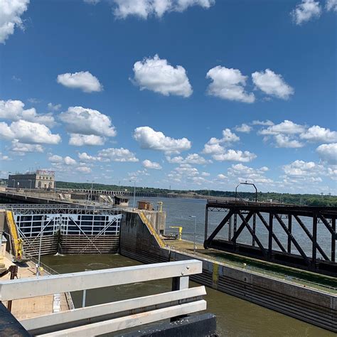 BRIDGE OBSERVATION DECK - All You Need to Know BEFORE You Go 2026 (with ...