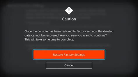 Image result for Comment Reinitialiser La Switch