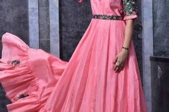Kreations by Aarti Khandelwal - Lehenga - Shyam Nagar - Weddingwire.in