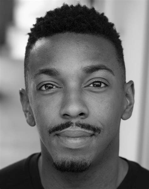 The Mystery Behind The McKenzie Valdez Leak - Truth or Fiction