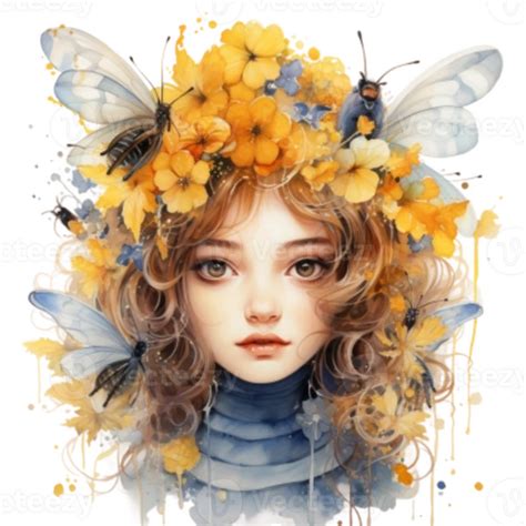 Busy Bee PNG 的图像结果