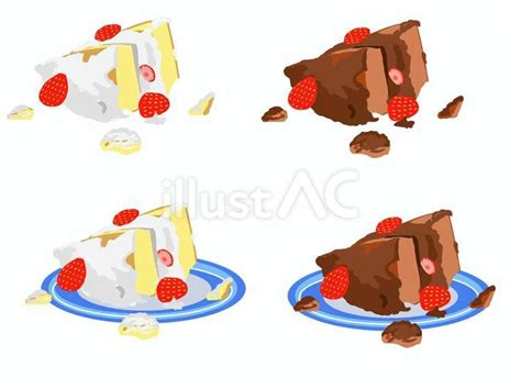 Image result for Full-Stack Developer vs Java