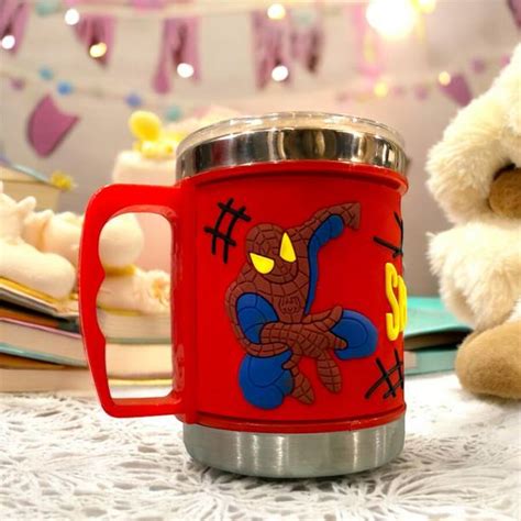 Coffee Mugs (कॉफ़ी मग) Online at Best Prices on Flipkart