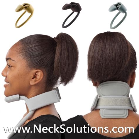 Pin on Migraine Relief