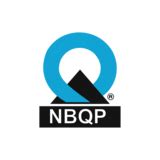 Auditor/Consultant Registration