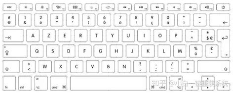 26键的输入法键盘PNG图片素材下载_输入法PNG_熊猫办公