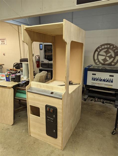 Claw Machine 的图像结果