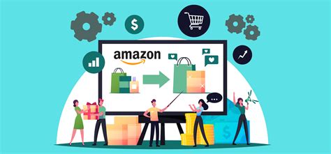 15 Best Essential Tools and Software for Amazon Sellers (2026)