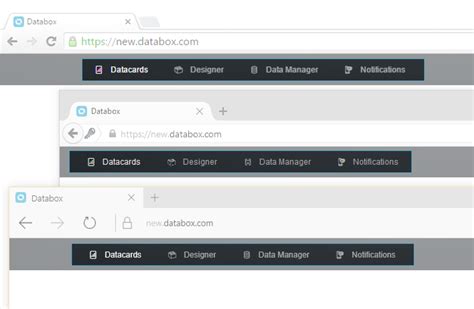 Image result for Create Font Icons