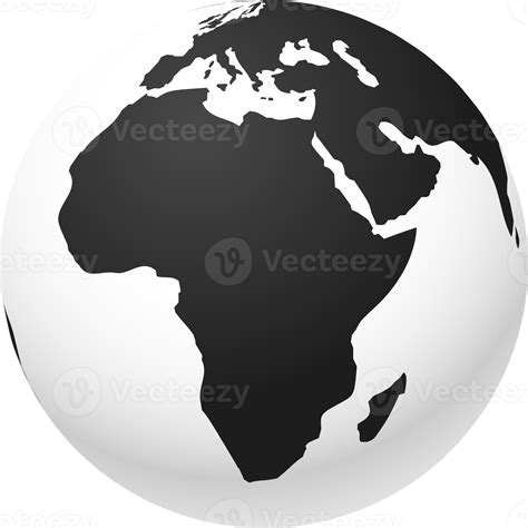 Globe 的图像结果