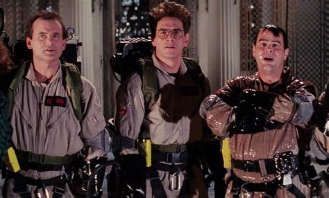 Even After 30 Years, ‘Ghostbusters 2’ Continues To Be a Slime River Of ...