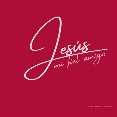 Fiel In French at Nancy Guzman blog