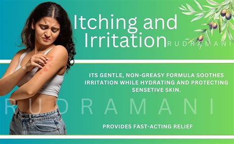 Buy Eczemaron Ringworm Wart, Massa and Skin Tags Removal Herbal and ...