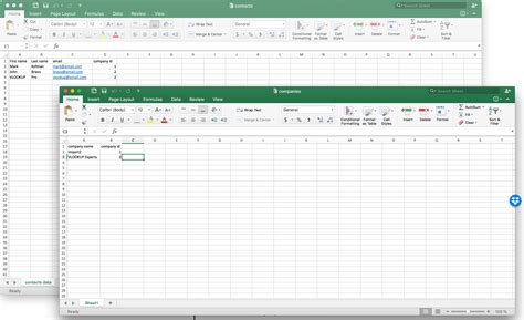 Image result for How to Do VLOOKUP in Excel Using Two Sheets
