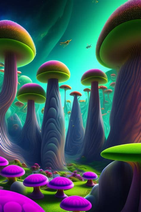 Alien Plants Horror 的图像结果