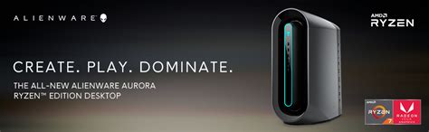 AlienFX Themes R10 Mryzen 7 的图像结果