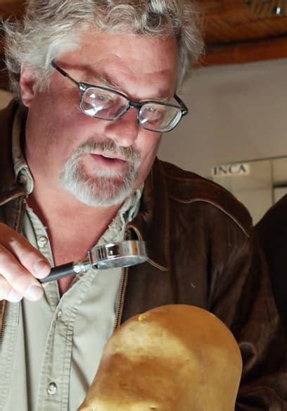 Image result for Alien Code Cast