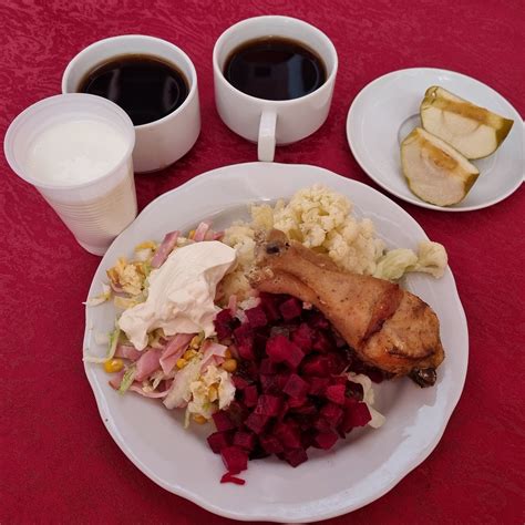 ZARYA (Petrovo) - Guesthouse Reviews & Photos - Tripadvisor