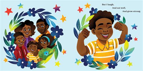 I, Too, Sing America | Book by Langston Hughes, Katie Crumpton | Official Publisher Page | Simon ...