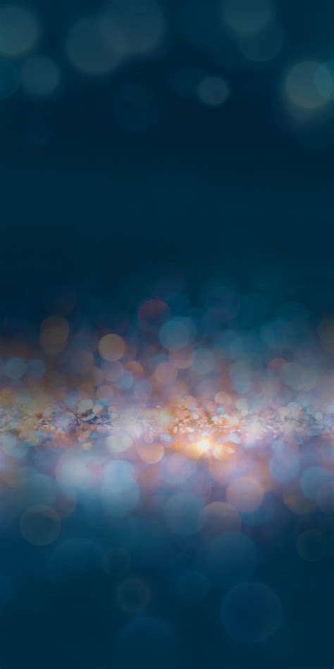 Huawei P20 Pro utilizzerà Android 8.1 Oreo e sono già disponibili gli ...