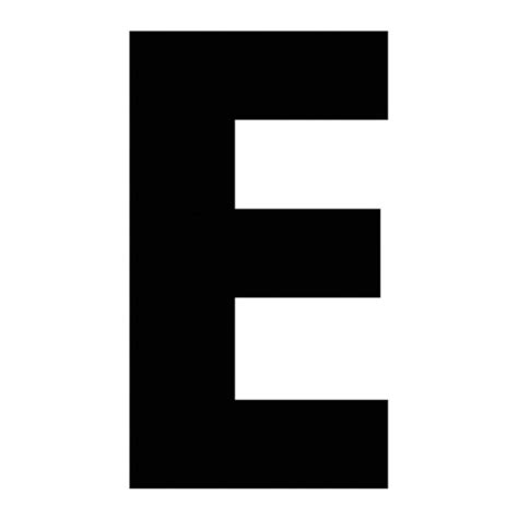 Image result for E Linear Search Algorithm