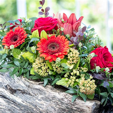 MARK ANTHONY GENTILE | Obituary Condolences | Pittsburgh Post Gazette