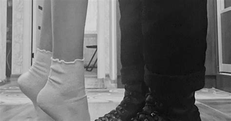 ---𝗬𝗼𝘂 𝗮𝗿𝗲 𝗺𝘆 𝘄𝗼𝗿𝗹𝗱--- — Teletype