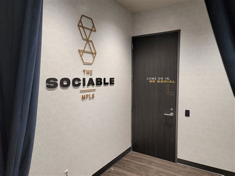 Business Deafult Wall Per 的图像结果