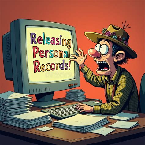 Identity Cartoon Image 的图像结果