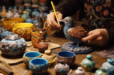 Handicraft 的图像结果