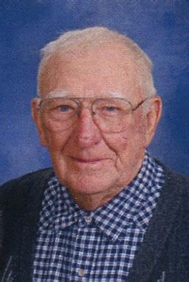 Volzke Funeral Home | Seward NE