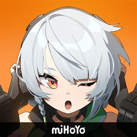 Zenless Zone Zero (ZZZ) Lycaon Build