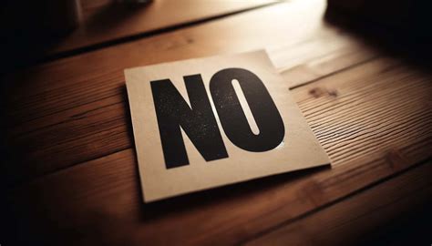 Okay In German: 18 Ways To Say OK - Austrian & Swiss German