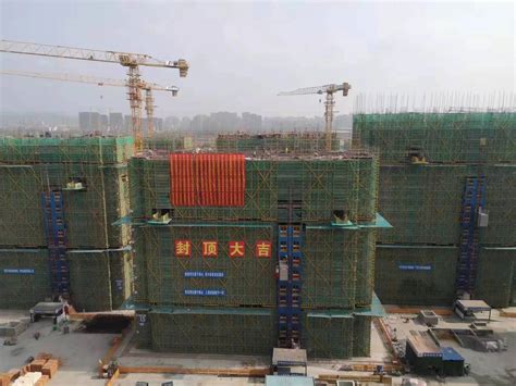 嘉益集团滁州项目工地安全体验馆-硕对电子