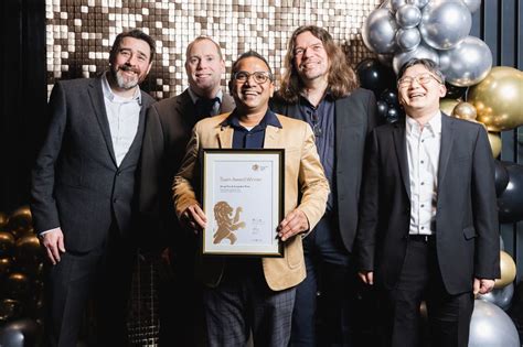 City & Guilds Office Photos