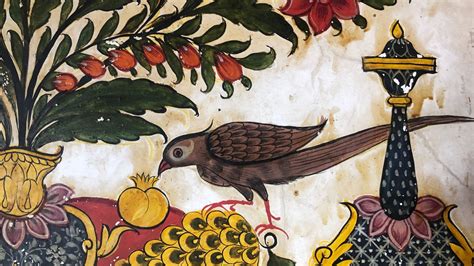 Meet Katyayani Agarwal, The Curator Resurrecting India's Forgotten Arts