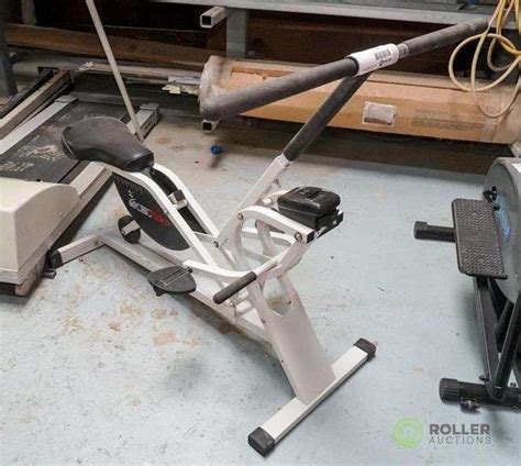 Aerobic Rider Exercise Machine 的图像结果