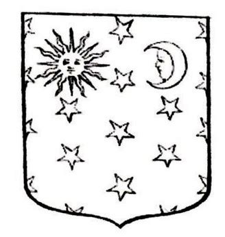 Image result for Computer Component Sticker