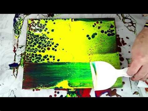 Swipe Tutorial 的图像结果