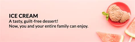 Blendtec India Official