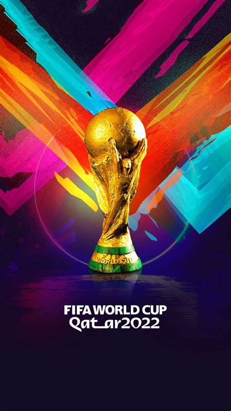 World Cup Background 的图像结果
