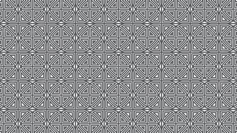 Creative Pattern Design 的图像结果