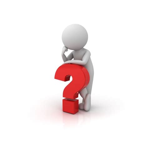 Image result for Question On Python